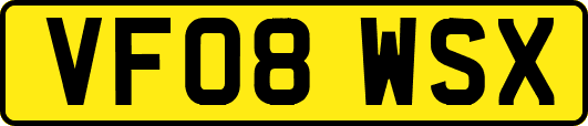 VF08WSX