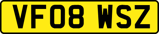 VF08WSZ