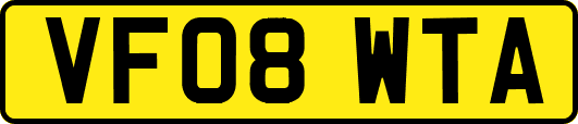 VF08WTA