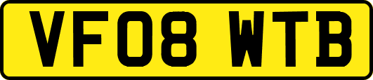 VF08WTB