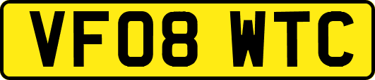 VF08WTC