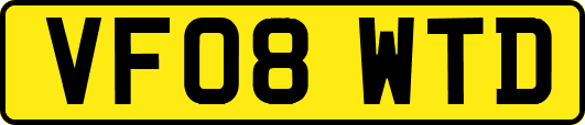 VF08WTD