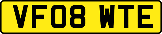 VF08WTE