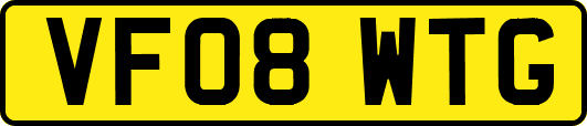 VF08WTG