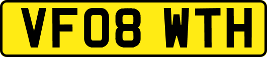 VF08WTH