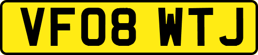 VF08WTJ