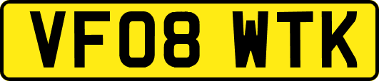 VF08WTK