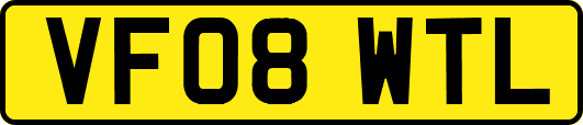 VF08WTL