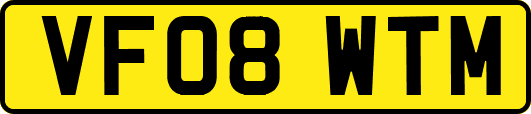 VF08WTM