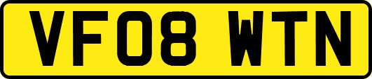 VF08WTN