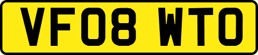 VF08WTO