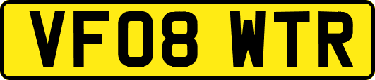 VF08WTR