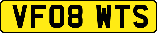 VF08WTS