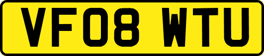 VF08WTU