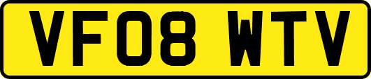 VF08WTV