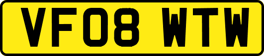 VF08WTW