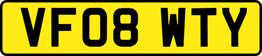 VF08WTY