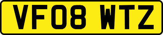 VF08WTZ