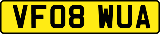 VF08WUA