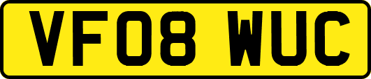VF08WUC