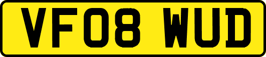 VF08WUD