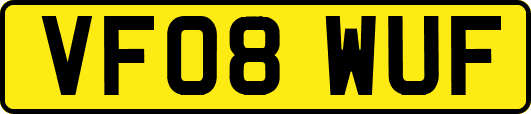 VF08WUF