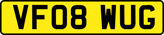 VF08WUG