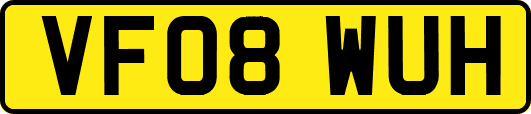 VF08WUH