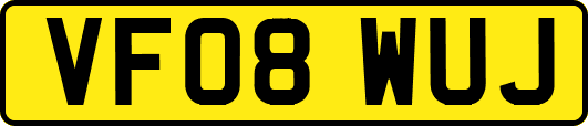 VF08WUJ
