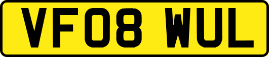 VF08WUL