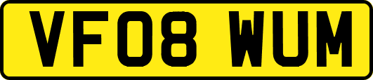 VF08WUM