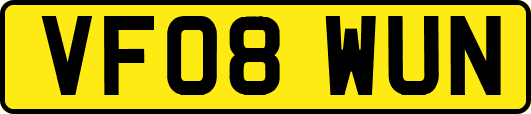 VF08WUN