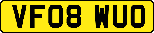 VF08WUO