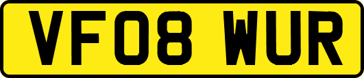 VF08WUR