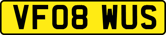 VF08WUS
