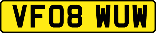 VF08WUW