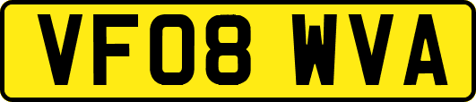 VF08WVA
