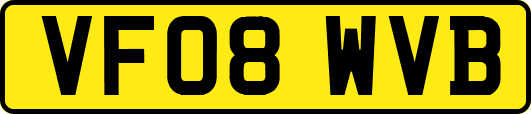 VF08WVB