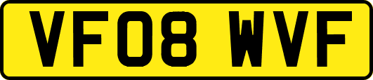 VF08WVF