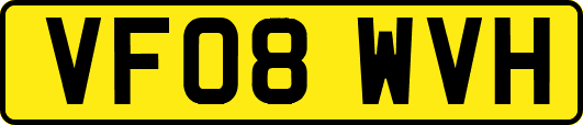 VF08WVH