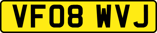 VF08WVJ