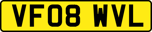 VF08WVL