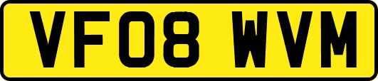 VF08WVM