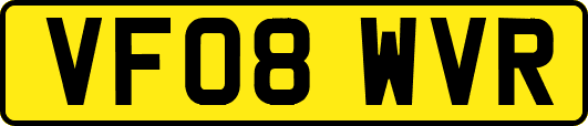 VF08WVR