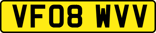 VF08WVV
