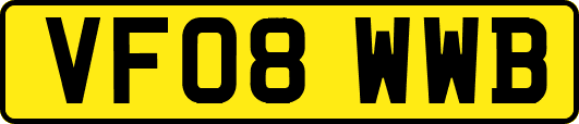 VF08WWB