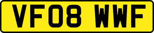 VF08WWF
