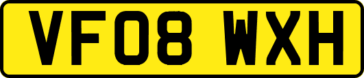 VF08WXH