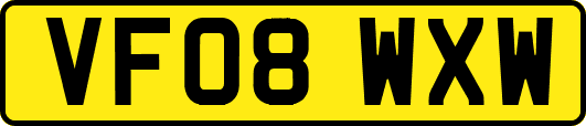 VF08WXW