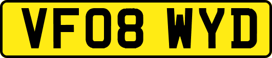 VF08WYD